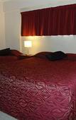 Туры в отель Kapiti Gateway Motel Туры в отель Kapiti Gateway Motel