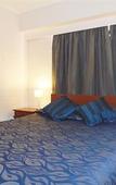 Туры в отель Kapiti Gateway Motel Туры в отель Kapiti Gateway Motel