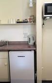 Туры в отель Kapiti Gateway Motel Туры в отель Kapiti Gateway Motel