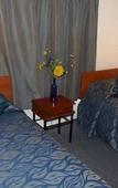 Туры в отель Kapiti Gateway Motel Туры в отель Kapiti Gateway Motel