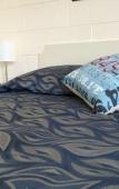 Туры в отель Kapiti Gateway Motel Туры в отель Kapiti Gateway Motel