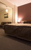 Туры в отель Kapiti Gateway Motel Туры в отель Kapiti Gateway Motel