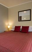 Туры в отель Kapiti Gateway Motel Туры в отель Kapiti Gateway Motel