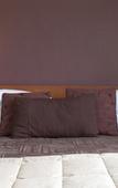 Туры в отель Kapiti Gateway Motel Туры в отель Kapiti Gateway Motel