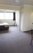 Туры в отель Kapiti Gateway Motel Туры в отель Kapiti Gateway Motel