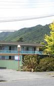 Туры в отель Kapiti Gateway Motel Туры в отель Kapiti Gateway Motel