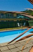 Туры в отель Kapiti Gateway Motel Туры в отель Kapiti Gateway Motel