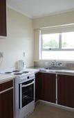 Туры в отель Kapiti Gateway Motel Туры в отель Kapiti Gateway Motel