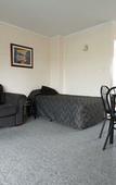 Туры в отель Kapiti Gateway Motel Туры в отель Kapiti Gateway Motel