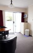 Туры в отель Kapiti Gateway Motel Туры в отель Kapiti Gateway Motel