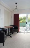 Туры в отель Kapiti Gateway Motel Туры в отель Kapiti Gateway Motel