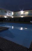 Туры в отель Kapiti Gateway Motel Туры в отель Kapiti Gateway Motel