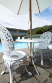 Туры в отель Kapiti Gateway Motel Туры в отель Kapiti Gateway Motel