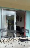 Туры в отель Kapiti Gateway Motel Туры в отель Kapiti Gateway Motel