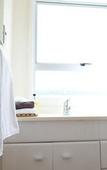 Туры в отель Kapiti Gateway Motel Туры в отель Kapiti Gateway Motel