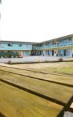 Туры в отель Kapiti Gateway Motel Туры в отель Kapiti Gateway Motel