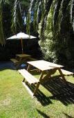 Туры в отель Kapiti Gateway Motel Туры в отель Kapiti Gateway Motel