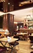 Туры в отель New World Mayfair Туры в отель New World Mayfair