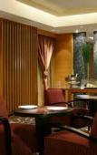 Туры в отель New World Mayfair Туры в отель New World Mayfair