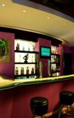 Туры в отель New World Mayfair Туры в отель New World Mayfair