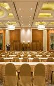 Туры в отель New World Mayfair Туры в отель New World Mayfair