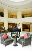 Туры в отель New World Mayfair Туры в отель New World Mayfair