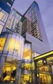 Туры в отель New World Mayfair Туры в отель New World Mayfair