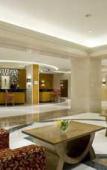 Туры в отель New World Mayfair Туры в отель New World Mayfair