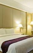 Туры в отель New World Mayfair Туры в отель New World Mayfair
