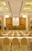 Туры в отель New World Mayfair Туры в отель New World Mayfair