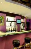 Туры в отель New World Mayfair Туры в отель New World Mayfair