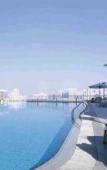 Туры в отель New World Mayfair Туры в отель New World Mayfair