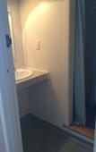 Туры в отель Ariki Backpackers Туры в отель Ariki Backpackers