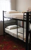 Туры в отель Ariki Backpackers Туры в отель Ariki Backpackers