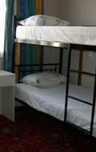 Туры в отель Ariki Backpackers Туры в отель Ariki Backpackers