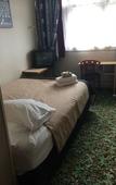 Туры в отель Ariki Backpackers Туры в отель Ariki Backpackers