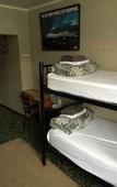 Туры в отель Ariki Backpackers Туры в отель Ariki Backpackers