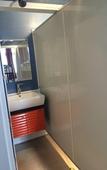Туры в отель Ariki Backpackers Туры в отель Ariki Backpackers