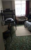 Туры в отель Ariki Backpackers Туры в отель Ariki Backpackers