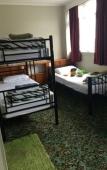 Туры в отель Ariki Backpackers Туры в отель Ariki Backpackers