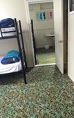 Туры в отель Ariki Backpackers Туры в отель Ariki Backpackers