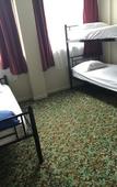 Туры в отель Ariki Backpackers Туры в отель Ariki Backpackers