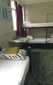 Туры в отель Ariki Backpackers Туры в отель Ariki Backpackers