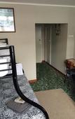 Туры в отель Ariki Backpackers Туры в отель Ariki Backpackers