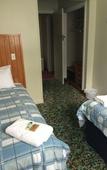 Туры в отель Ariki Backpackers Туры в отель Ariki Backpackers