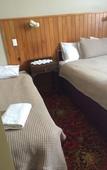 Туры в отель Ariki Backpackers Туры в отель Ariki Backpackers