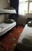 Туры в отель Ariki Backpackers Туры в отель Ariki Backpackers