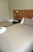 Туры в отель Ariki Backpackers Туры в отель Ariki Backpackers