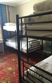 Туры в отель Ariki Backpackers Туры в отель Ariki Backpackers