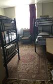 Туры в отель Ariki Backpackers Туры в отель Ariki Backpackers